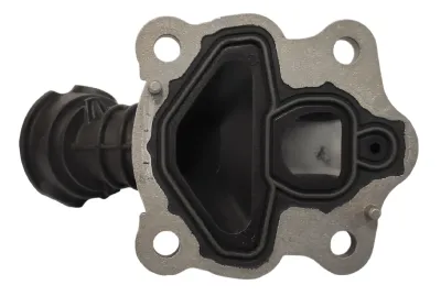 ΛΑΙΜΟΣ ΚΑΡΜΠΥΡΑΤΕΡ 544082301 (1)